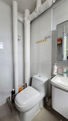 Blk 554 Hougang Street 51 (Hougang), HDB 4 Rooms #555363361